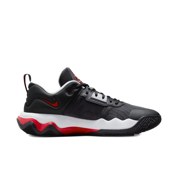 NIKE GIANNIS IMMORTALITY 3 DOUBLE TROUBLE