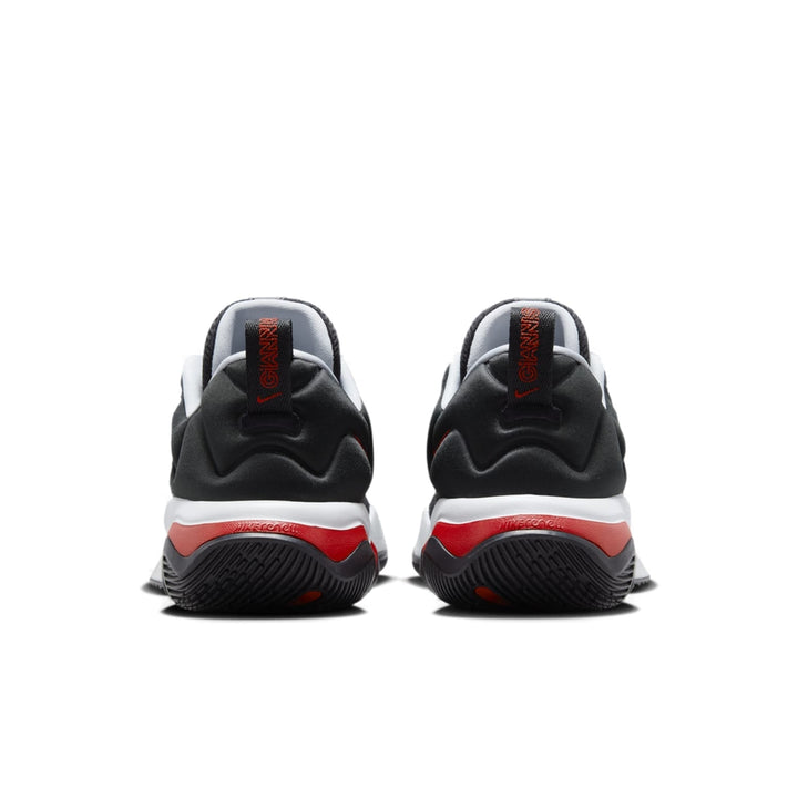NIKE GIANNIS IMMORTALITY 3 DOUBLE TROUBLE