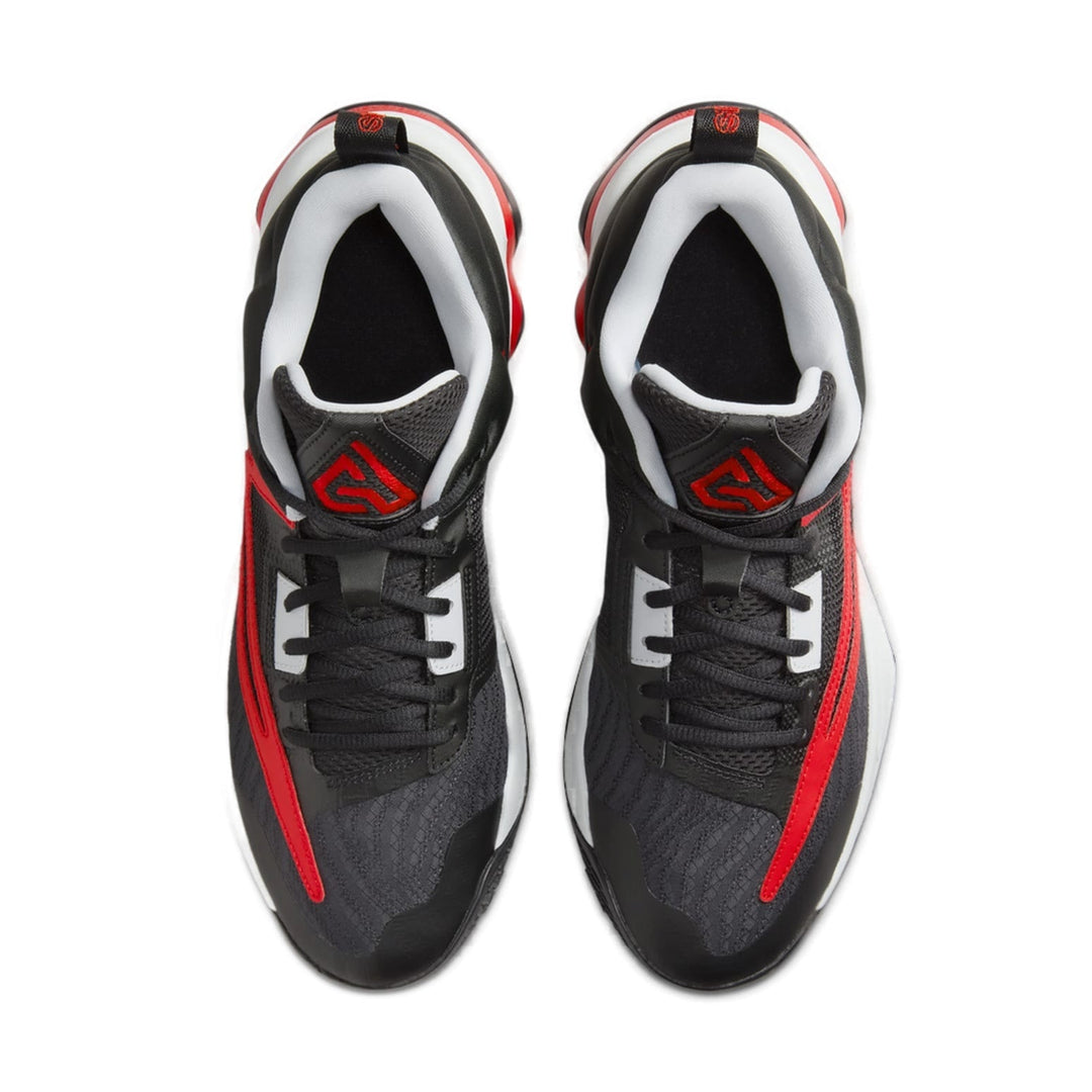 NIKE GIANNIS IMMORTALITY 3 DOUBLE TROUBLE