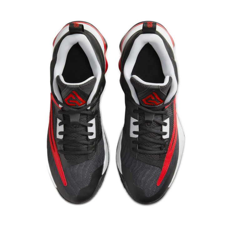 NIKE GIANNIS IMMORTALITY 3 DOUBLE TROUBLE