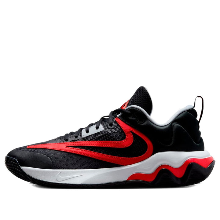 NIKE GIANNIS IMMORTALITY 3 DOUBLE TROUBLE