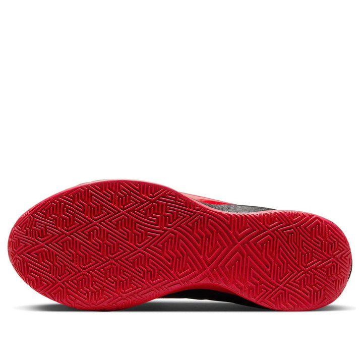 NIKE GIANNIS ZOOM FREAK 6 BRED
