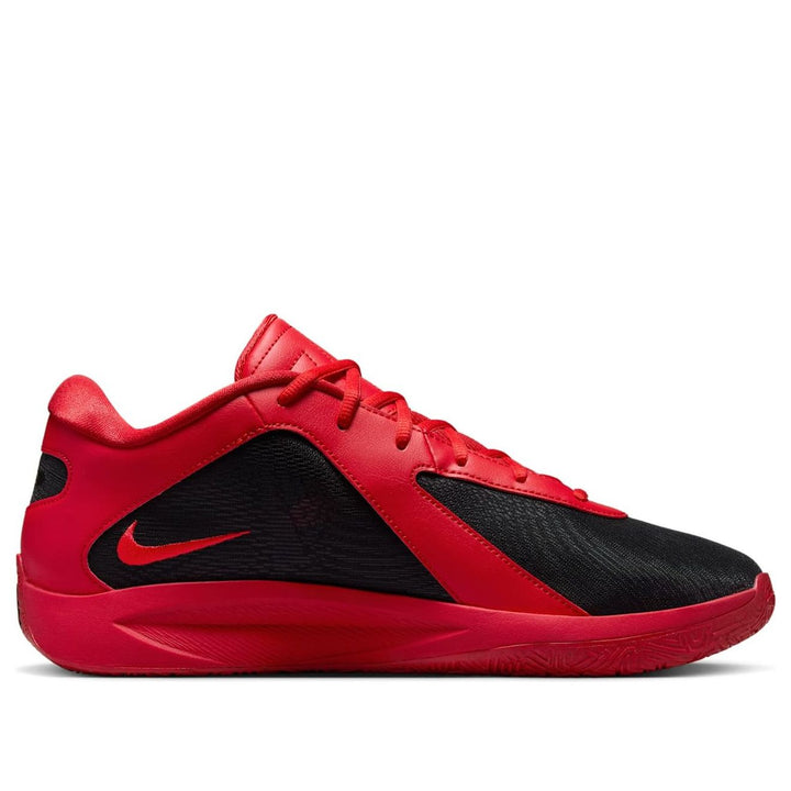 NIKE GIANNIS ZOOM FREAK 6 BRED