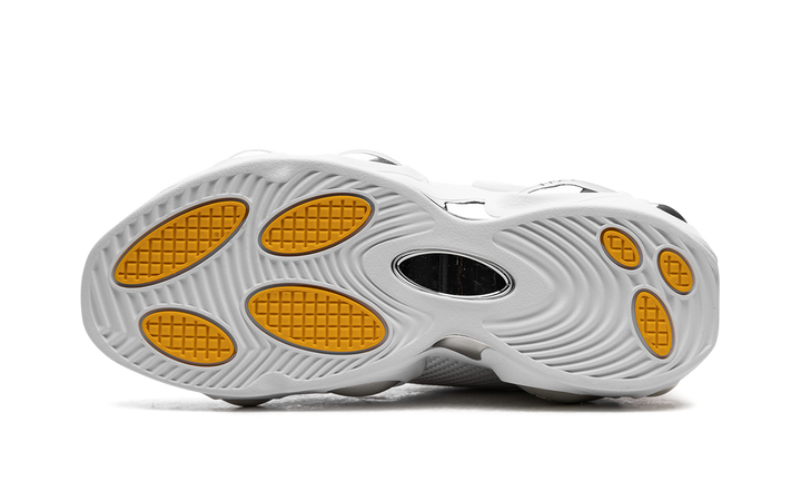 NIKE GLIDE X NOCTA WHITE