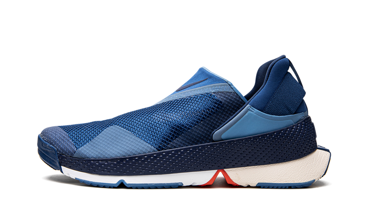NIKE GO FLYEASE DUTCH BLUE