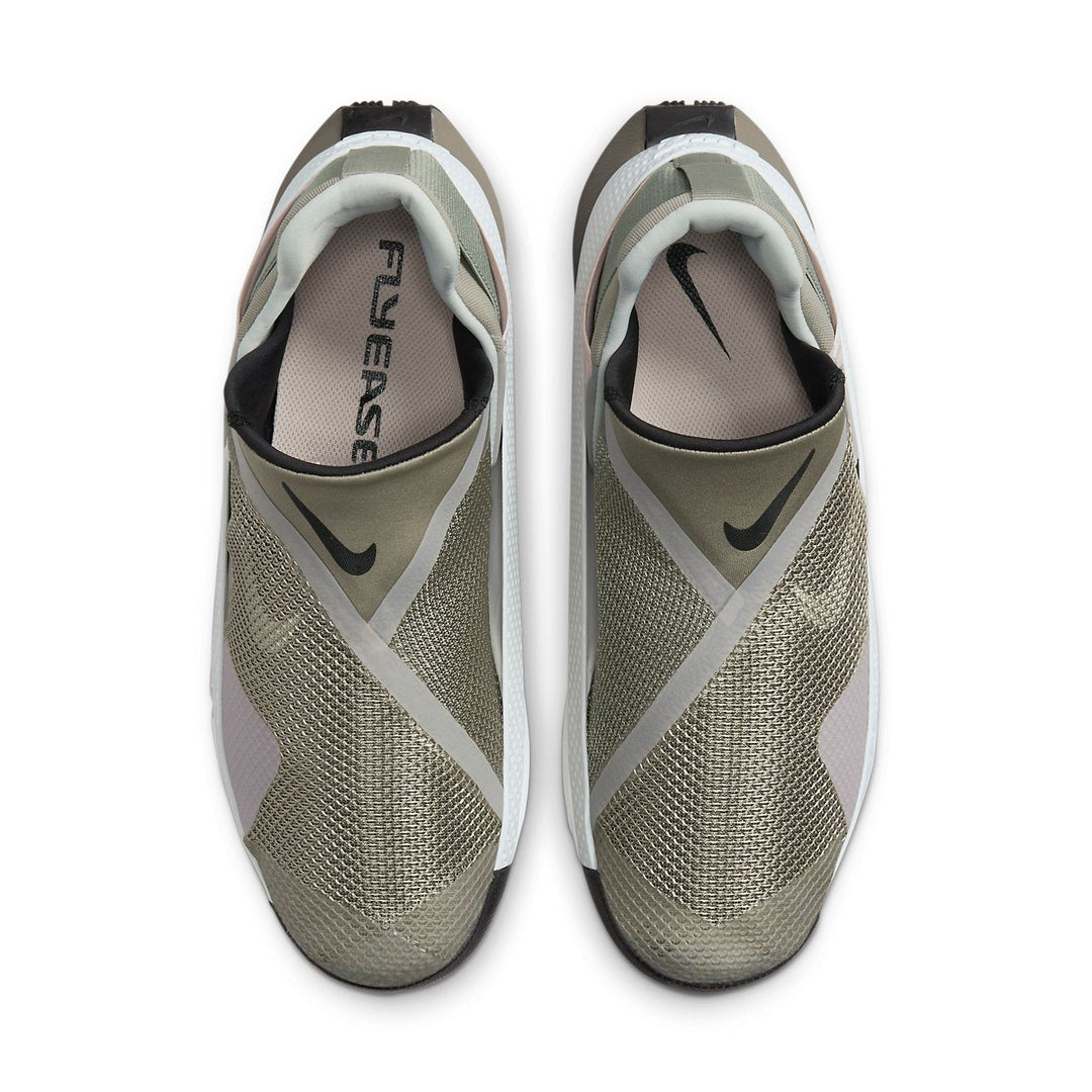 NIKE GO FLYEASE KHAKI
