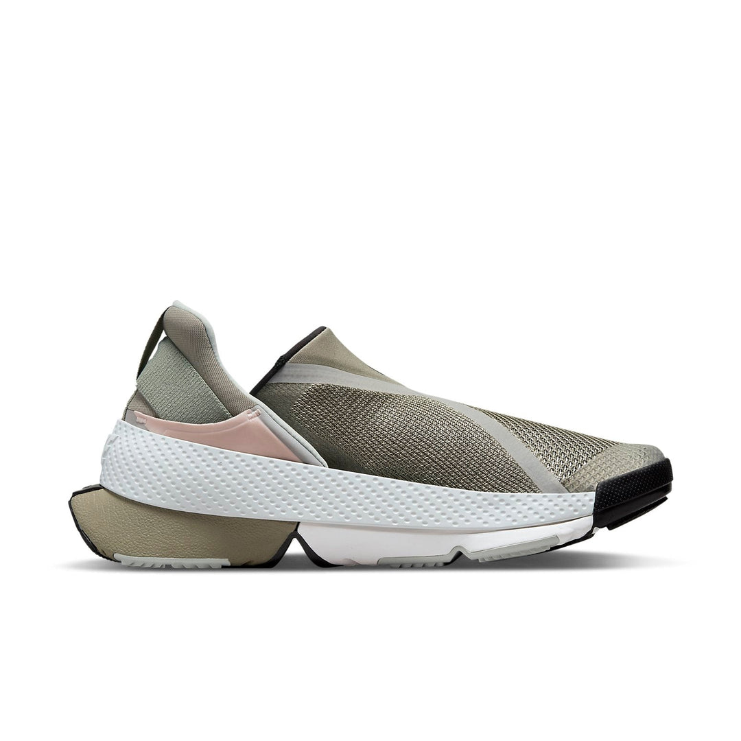 NIKE GO FLYEASE KHAKI