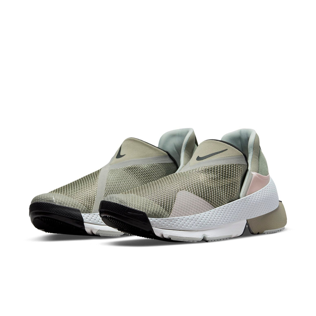 NIKE GO FLYEASE KHAKI