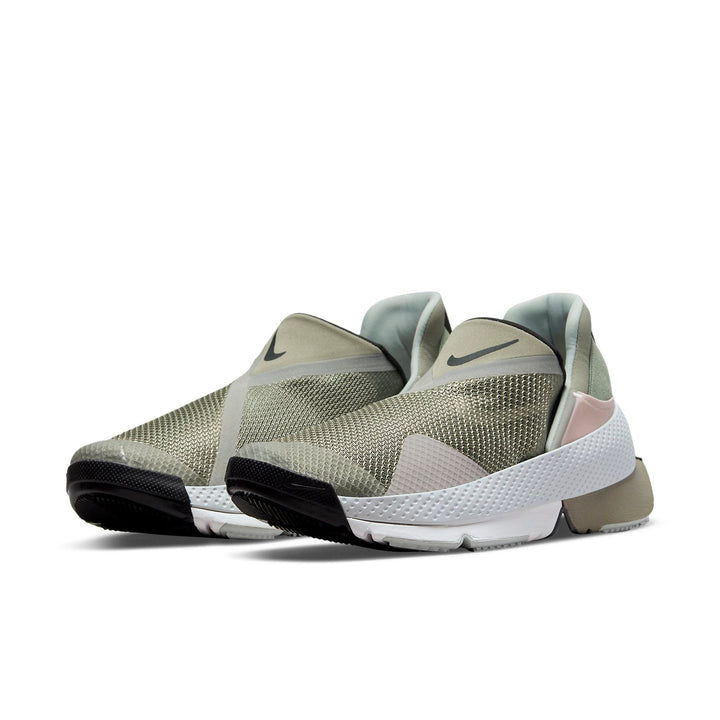 NIKE GO FLYEASE KHAKI