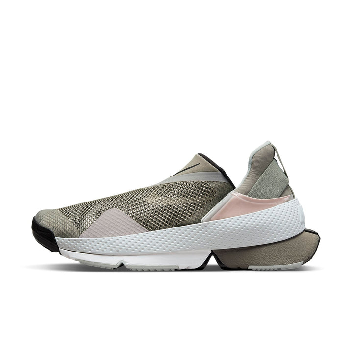 NIKE GO FLYEASE KHAKI
