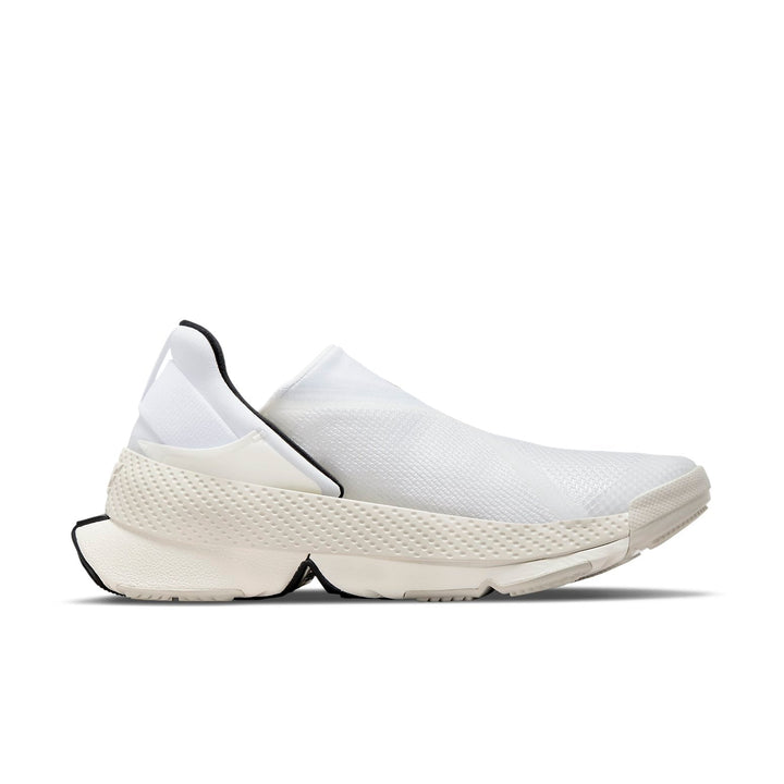 NIKE GO FLYEASE WHITE SAIL