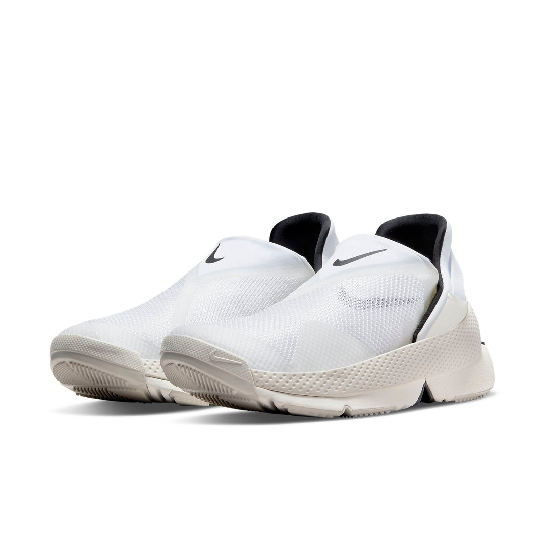 NIKE GO FLYEASE WHITE SAIL