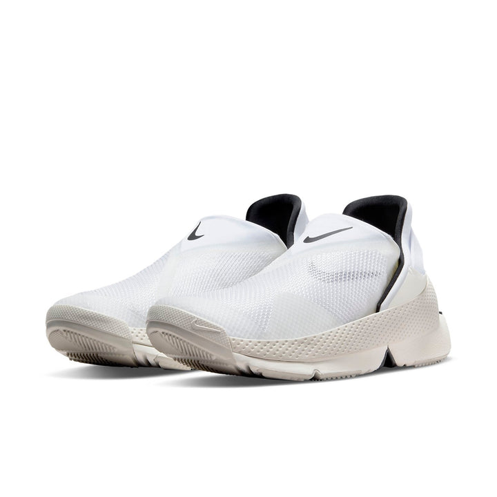 NIKE GO FLYEASE WHITE SAIL
