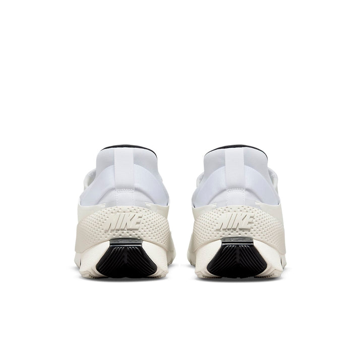 NIKE GO FLYEASE WHITE SAIL