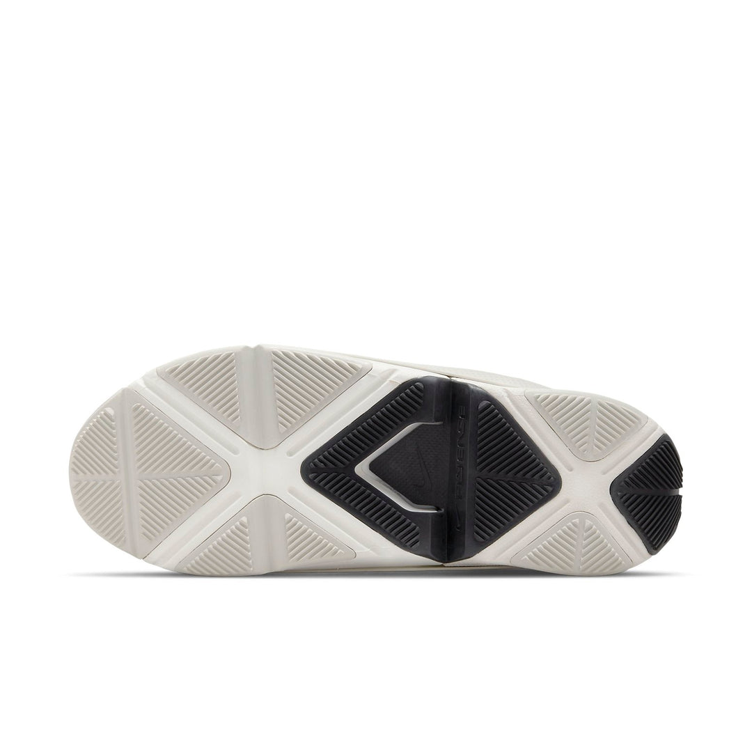 NIKE GO FLYEASE WHITE SAIL