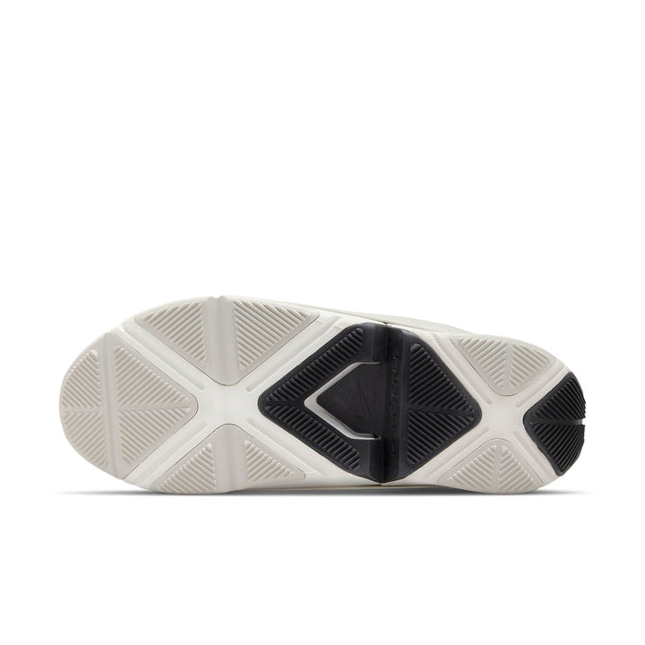 NIKE GO FLYEASE WHITE SAIL