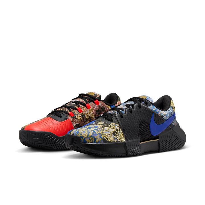 NIKE GP CHALLENGE 1 PRM NAOMI OSAKA J&