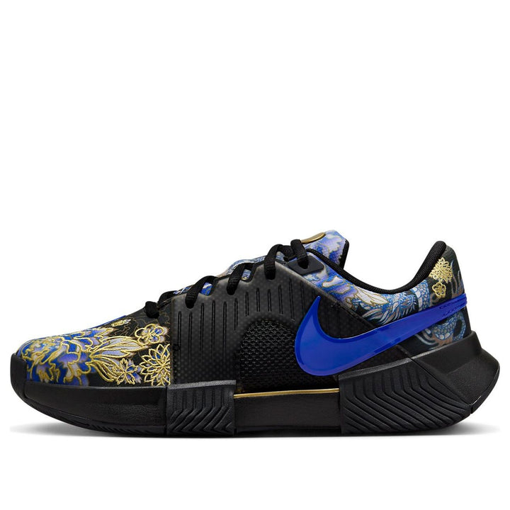 NIKE GP CHALLENGE 1 PRM NAOMI OSAKA J&