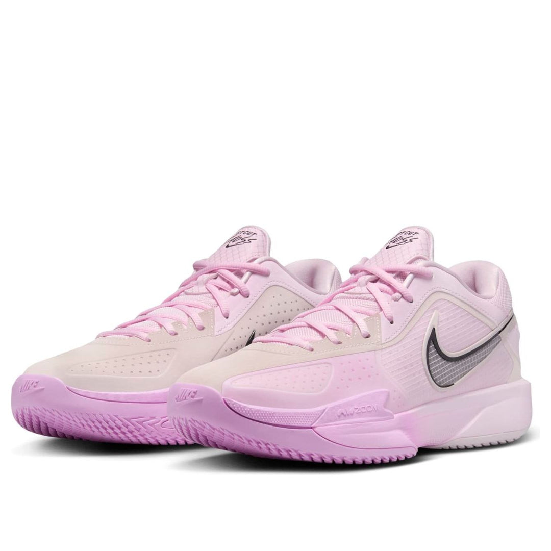 NIKE GT CUT CROSS THINK PINK
