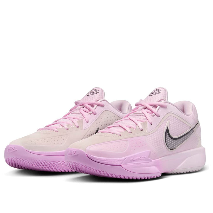 NIKE GT CUT CROSS THINK PINK