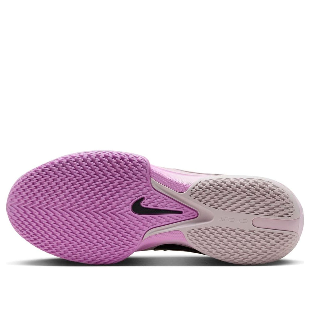 NIKE GT CUT CROSS THINK PINK