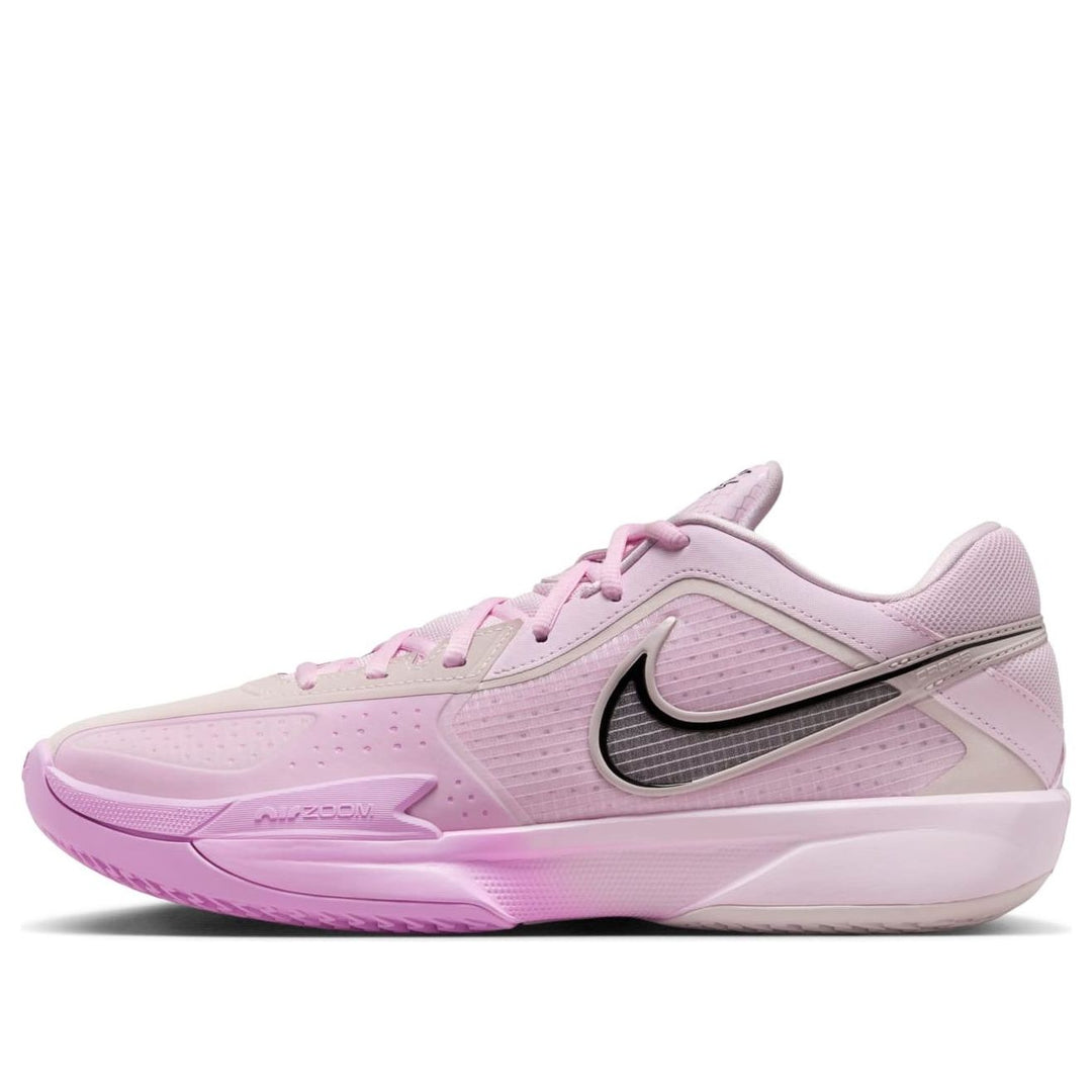 NIKE GT CUT CROSS THINK PINK