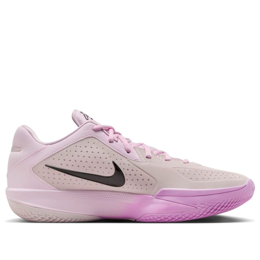 NIKE GT CUT CROSS THINK PINK