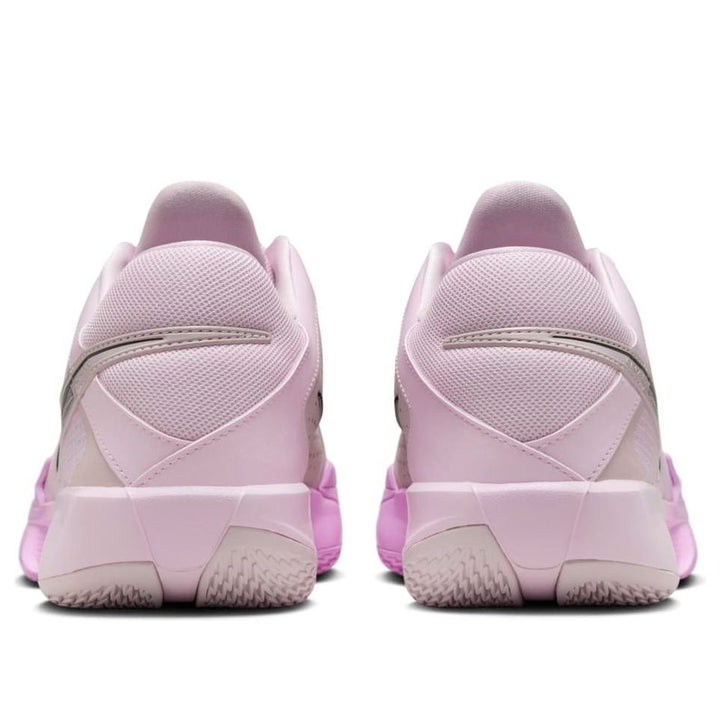 NIKE GT CUT CROSS THINK PINK