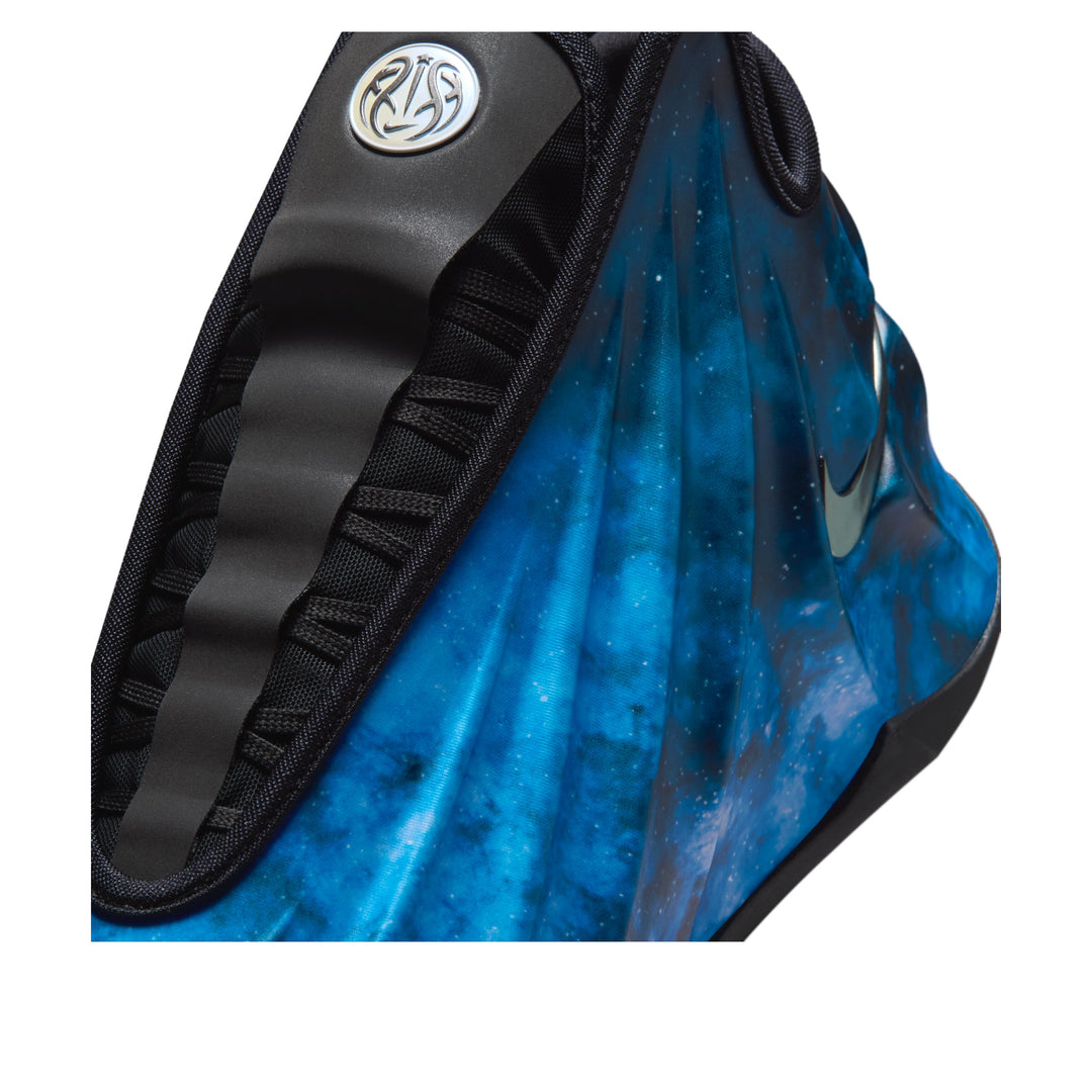 NIKE GT FUTURE CHBL AURORA BLUE