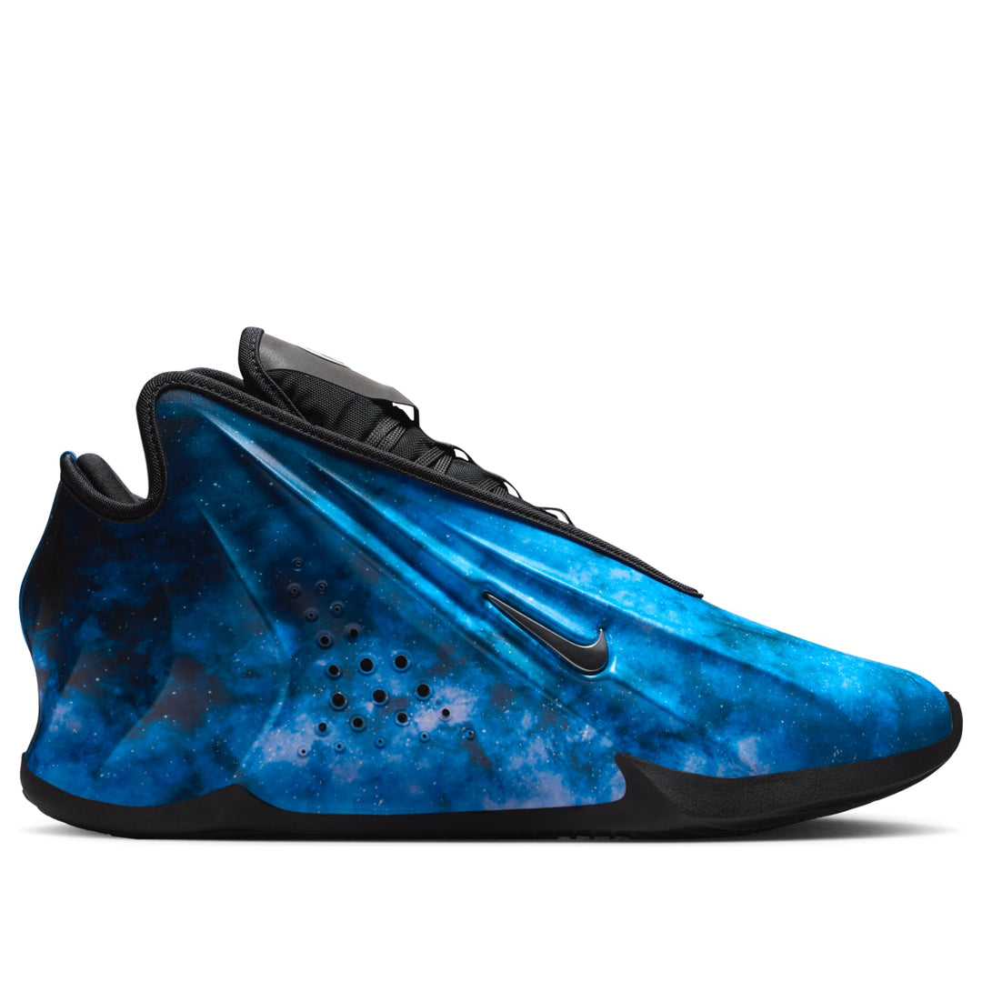 NIKE GT FUTURE CHBL AURORA BLUE