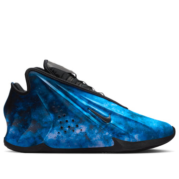 NIKE GT FUTURE CHBL AURORA BLUE — Stock