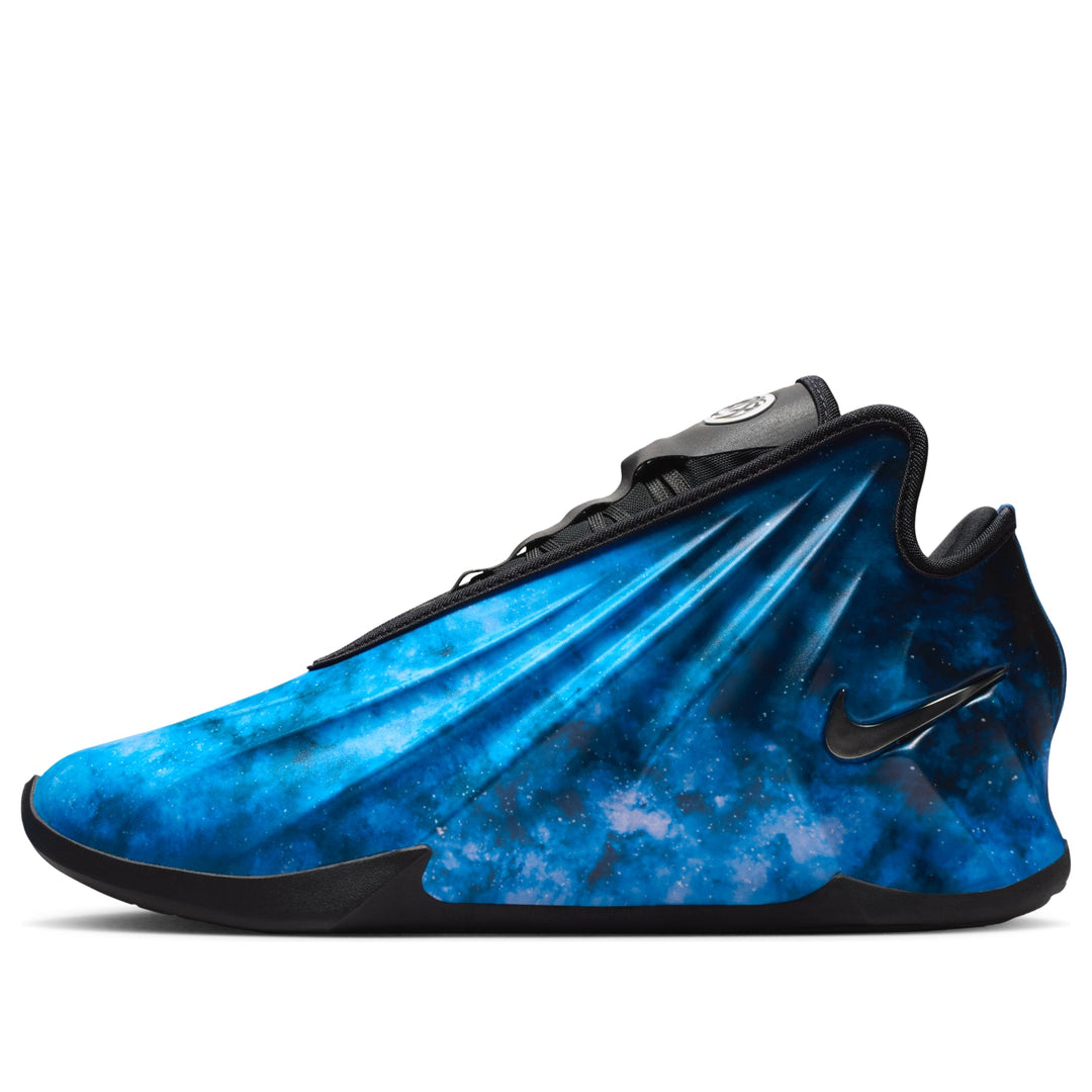 NIKE GT FUTURE CHBL AURORA BLUE