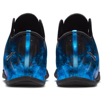 NIKE GT FUTURE CHBL AURORA BLUE — Stock