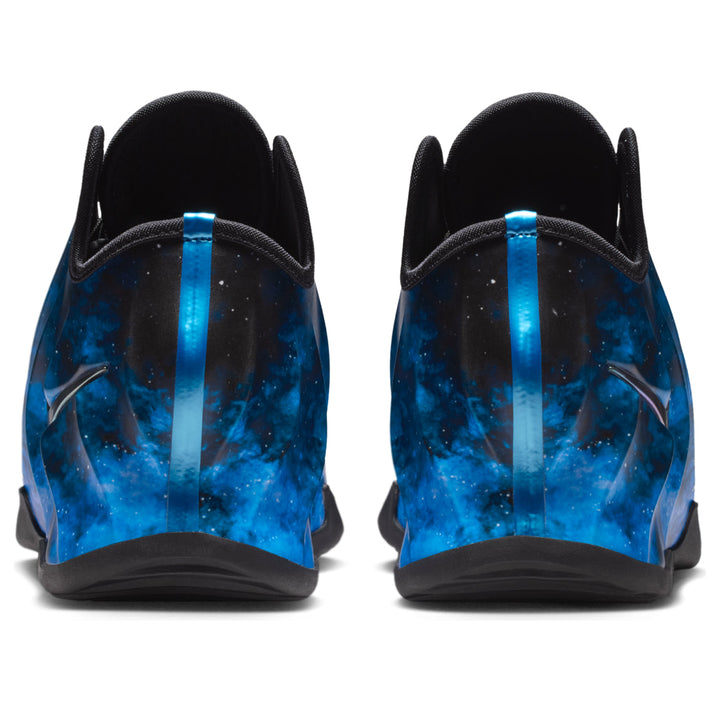 NIKE GT FUTURE CHBL AURORA BLUE