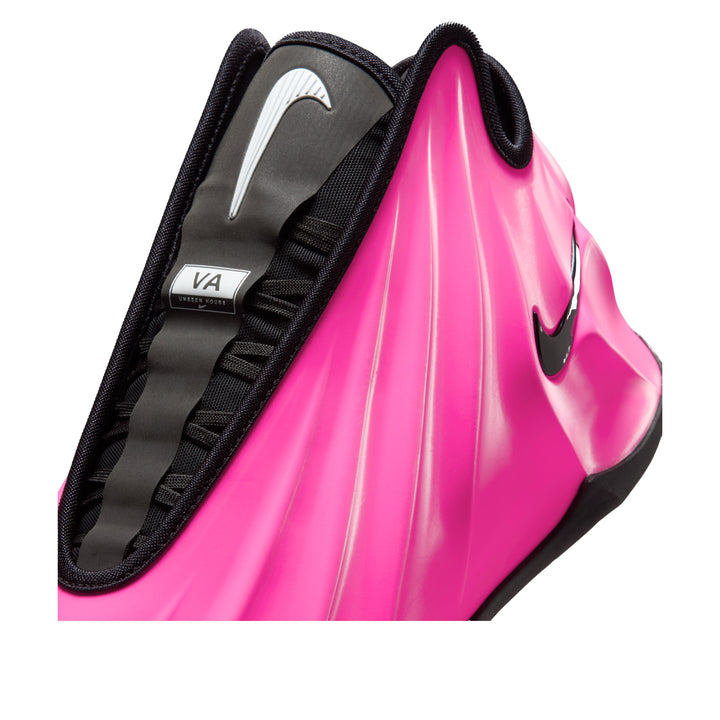 NIKE GT FUTURE HYPER PINK
