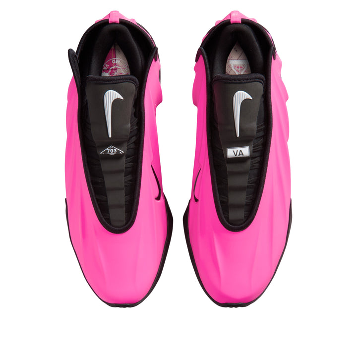 NIKE GT FUTURE HYPER PINK