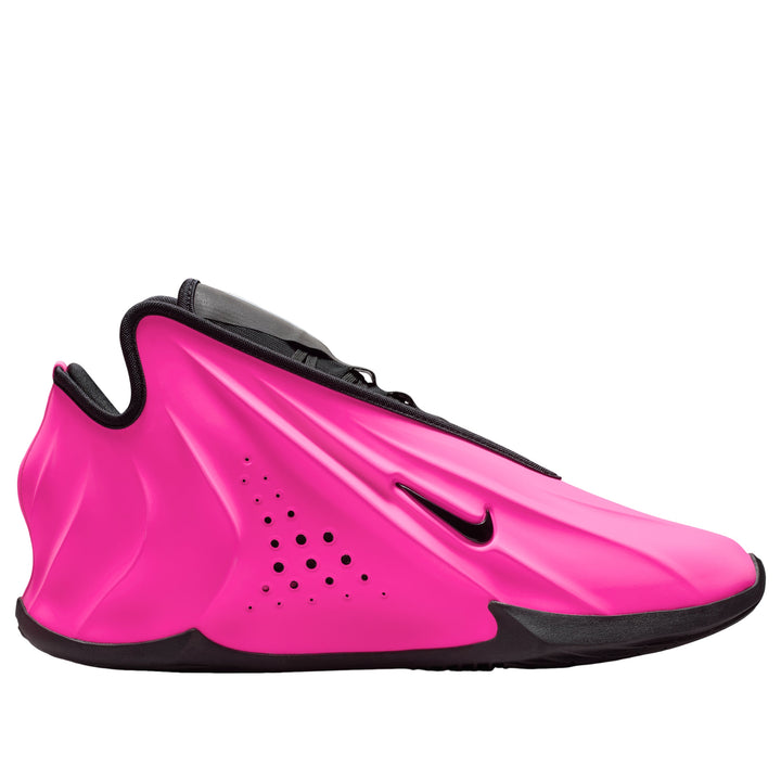NIKE GT FUTURE HYPER PINK