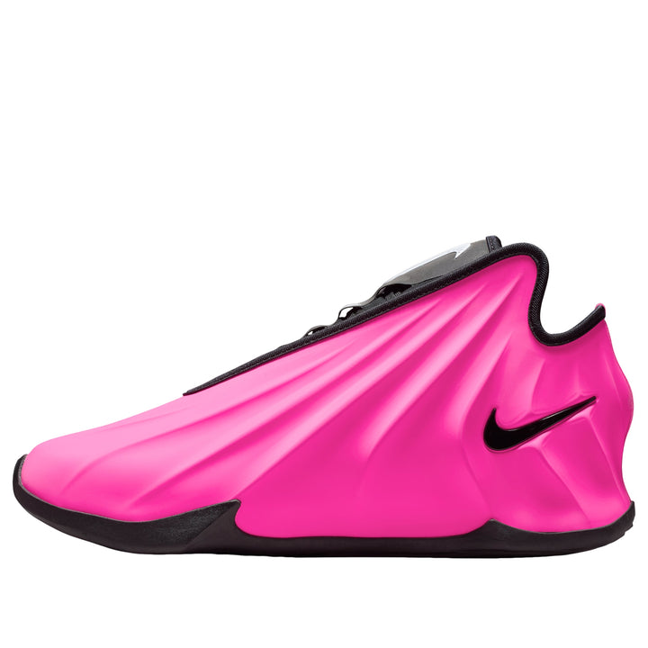 NIKE GT FUTURE HYPER PINK