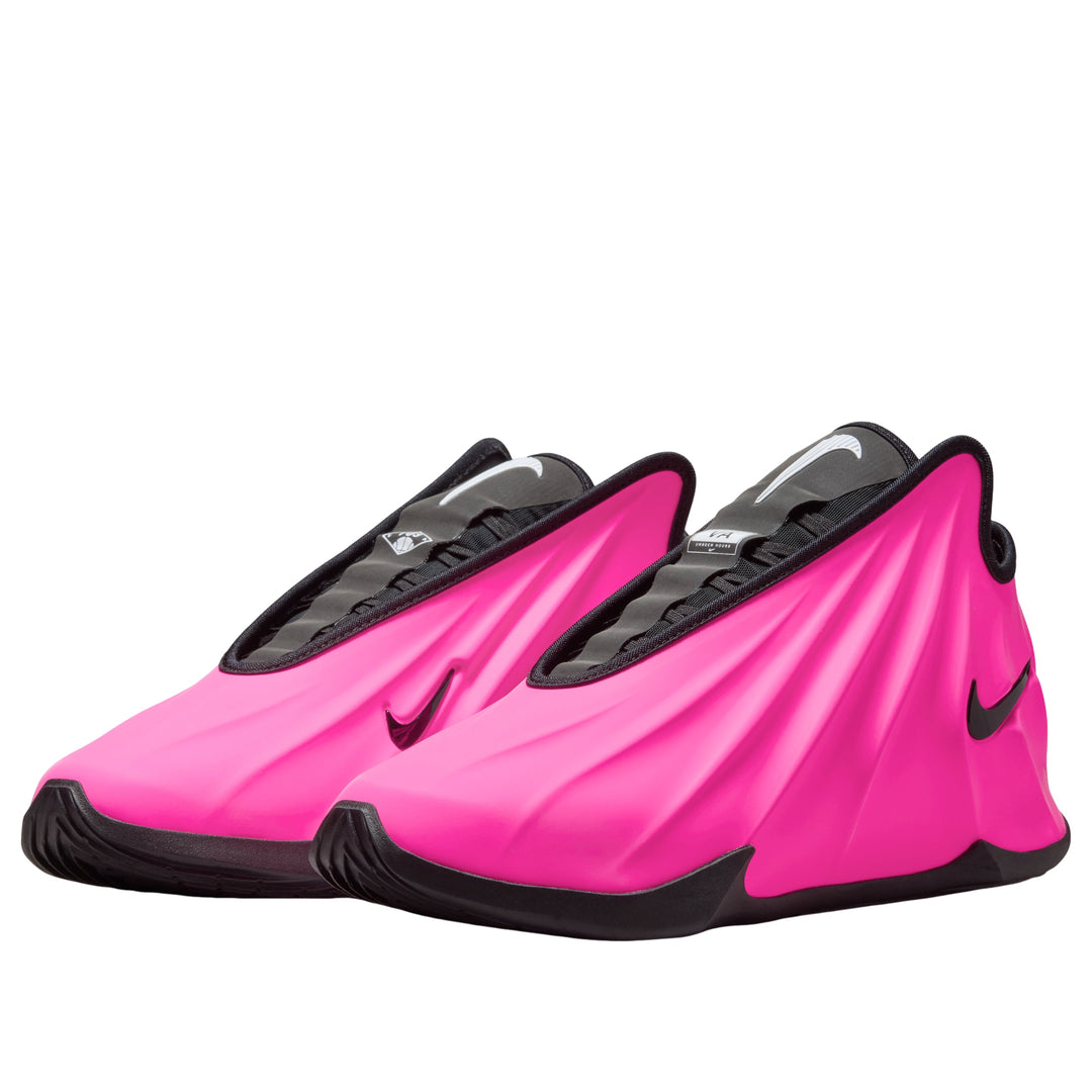 NIKE GT FUTURE HYPER PINK