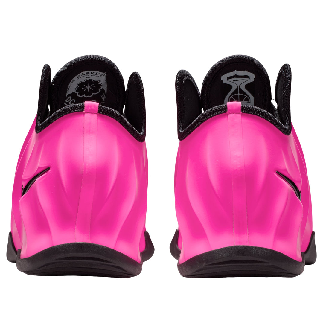 NIKE GT FUTURE HYPER PINK