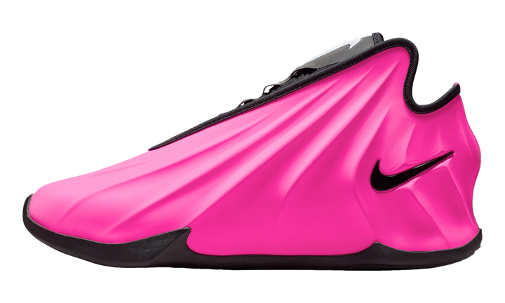 NIKE GT FUTURE HYPER PINK