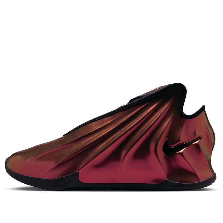 NIKE GT FUTURE METALLIC RED BRONZE
