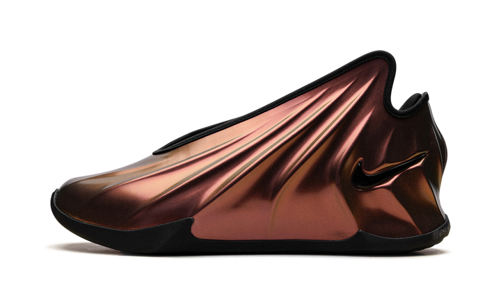 NIKE GT FUTURE METALLIC RED BRONZE