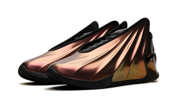 NIKE GT FUTURE METALLIC RED BRONZE