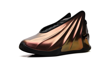 NIKE GT FUTURE METALLIC RED BRONZE