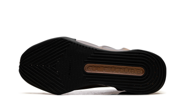 NIKE GT FUTURE METALLIC RED BRONZE
