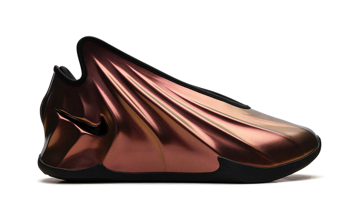 NIKE GT FUTURE METALLIC RED BRONZE