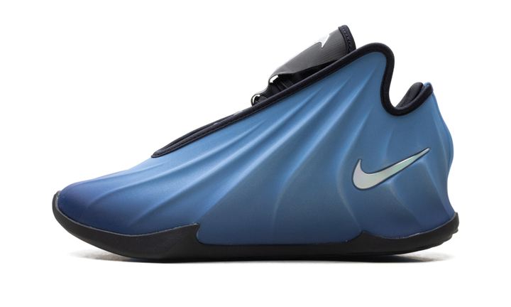 NIKE GT FUTURE WALE VALOR BLUE