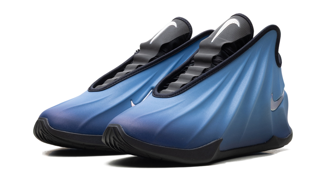 NIKE GT FUTURE WALE VALOR BLUE