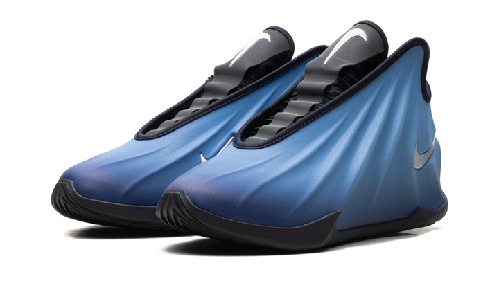 NIKE GT FUTURE WALE VALOR BLUE